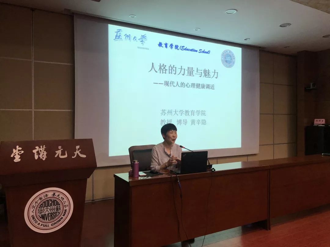 培训漯河英语班好吗多少钱_漯河英语培训班哪个好_漯河比较有名英语的辅导机构