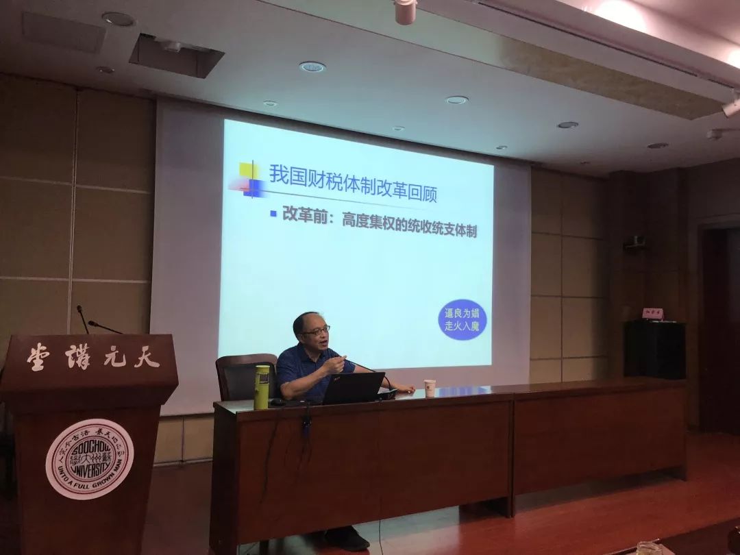 漯河比较有名英语的辅导机构_漯河英语培训班哪个好_培训漯河英语班好吗多少钱