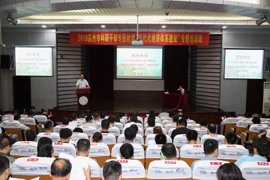 漯河比较有名英语的辅导机构_培训漯河英语班好吗多少钱_漯河英语培训班哪个好