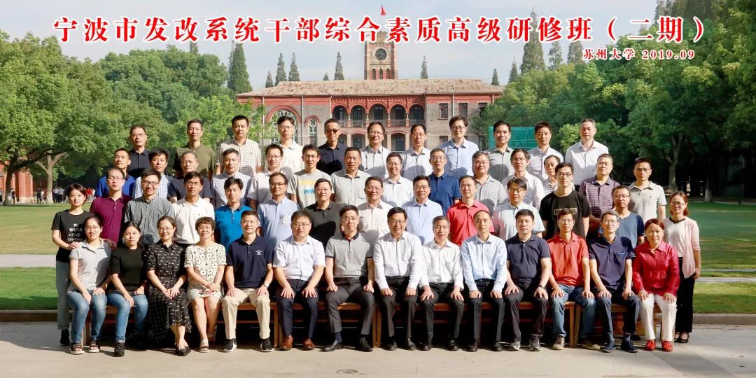 漯河比较有名英语的辅导机构_培训漯河英语班好吗多少钱_漯河英语培训班哪个好