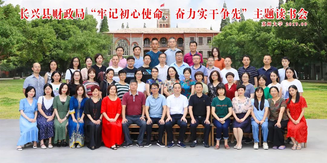 培训漯河英语班好吗多少钱_漯河英语培训班哪个好_漯河比较有名英语的辅导机构