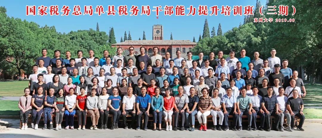 漯河比较有名英语的辅导机构_漯河英语培训班哪个好_培训漯河英语班好吗多少钱