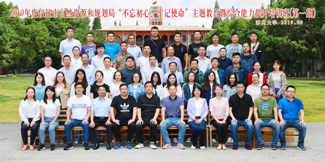 漯河比较有名英语的辅导机构_培训漯河英语班好吗多少钱_漯河英语培训班哪个好