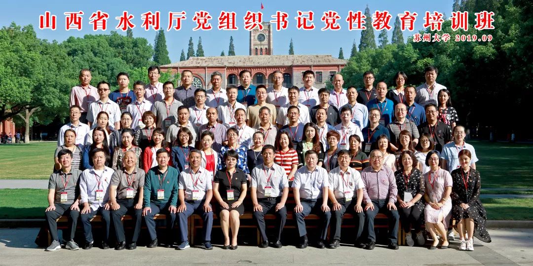 漯河比较有名英语的辅导机构_漯河英语培训班哪个好_培训漯河英语班好吗多少钱