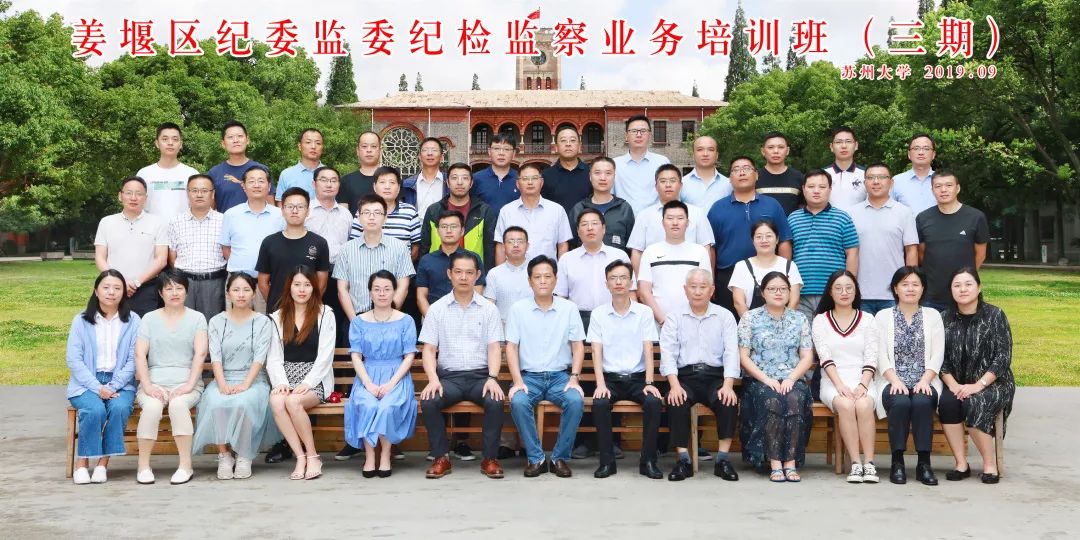 培训漯河英语班好吗多少钱_漯河比较有名英语的辅导机构_漯河英语培训班哪个好