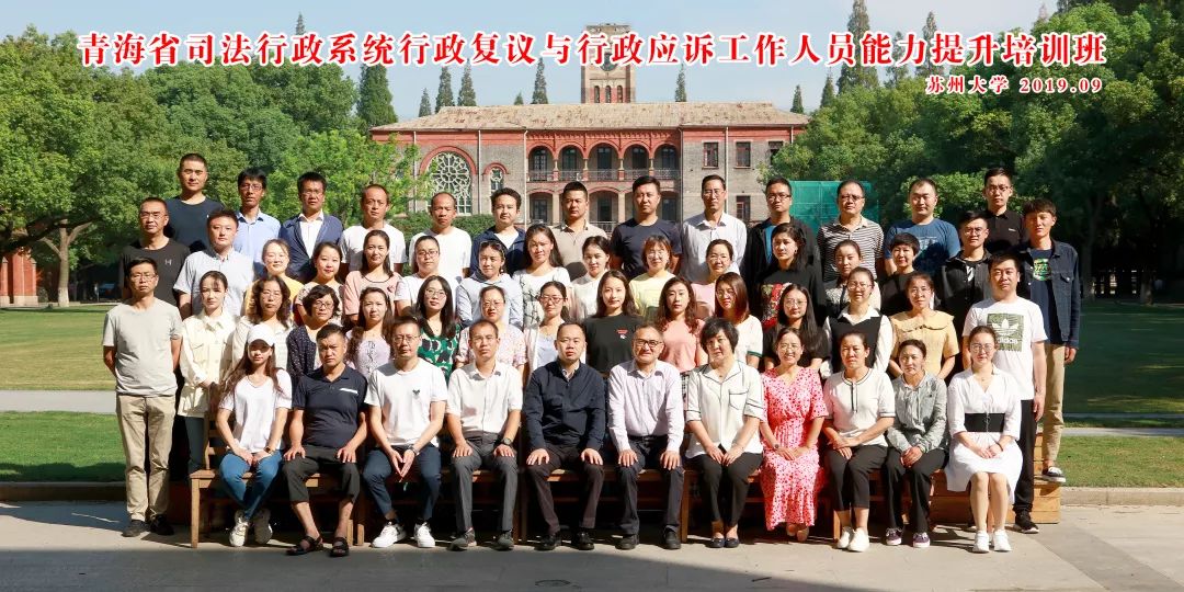 漯河比较有名英语的辅导机构_培训漯河英语班好吗多少钱_漯河英语培训班哪个好