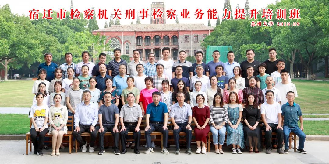 漯河比较有名英语的辅导机构_培训漯河英语班好吗多少钱_漯河英语培训班哪个好