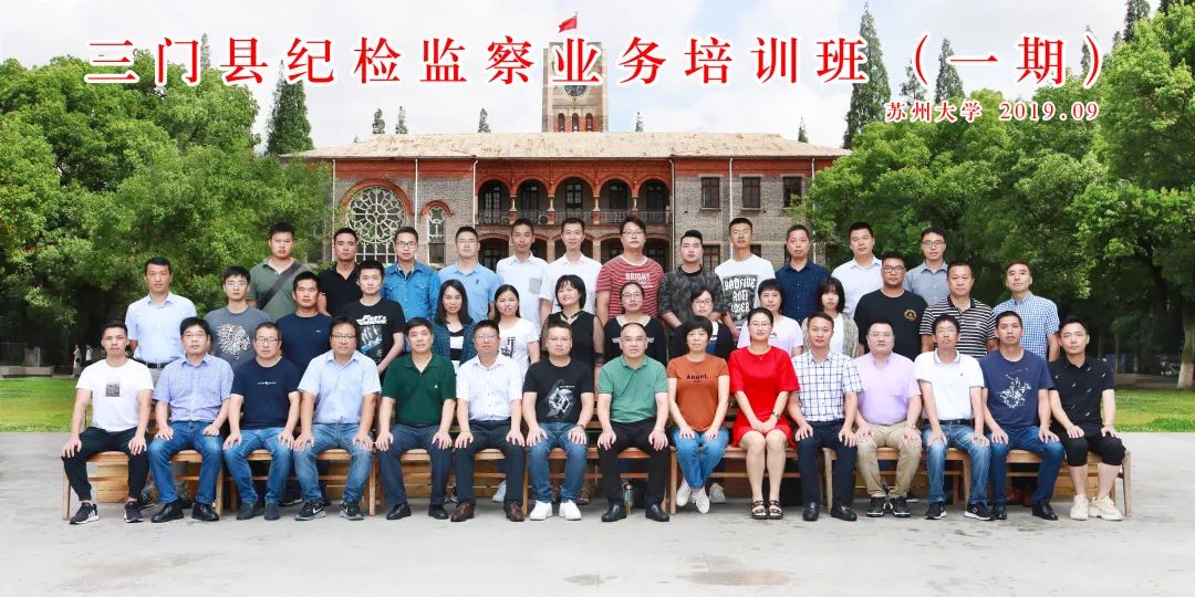 漯河比较有名英语的辅导机构_培训漯河英语班好吗多少钱_漯河英语培训班哪个好