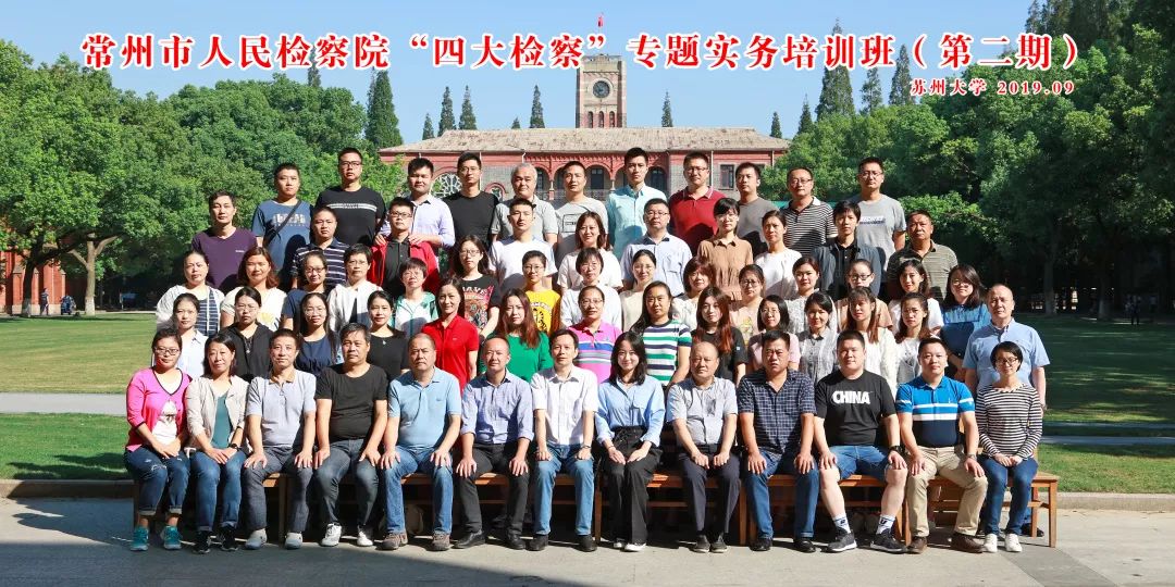 漯河比较有名英语的辅导机构_漯河英语培训班哪个好_培训漯河英语班好吗多少钱