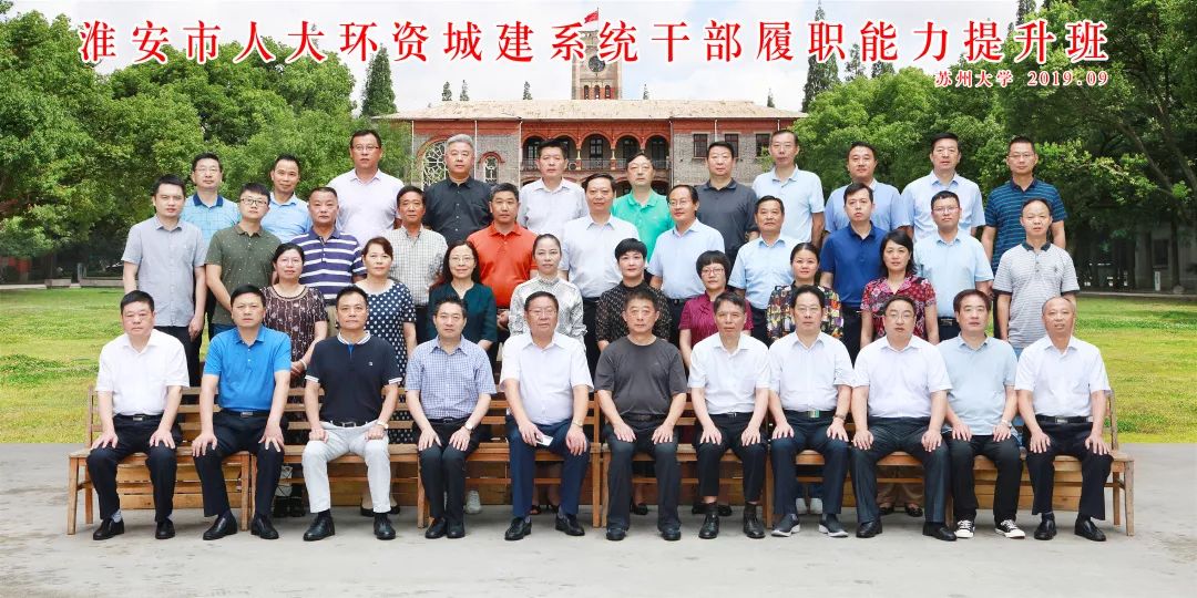 培训漯河英语班好吗多少钱_漯河英语培训班哪个好_漯河比较有名英语的辅导机构