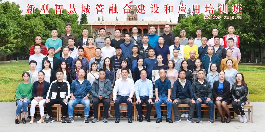 漯河比较有名英语的辅导机构_培训漯河英语班好吗多少钱_漯河英语培训班哪个好