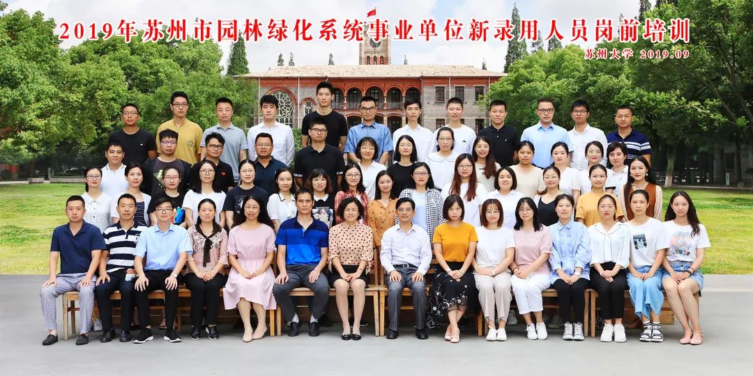 漯河比较有名英语的辅导机构_漯河英语培训班哪个好_培训漯河英语班好吗多少钱