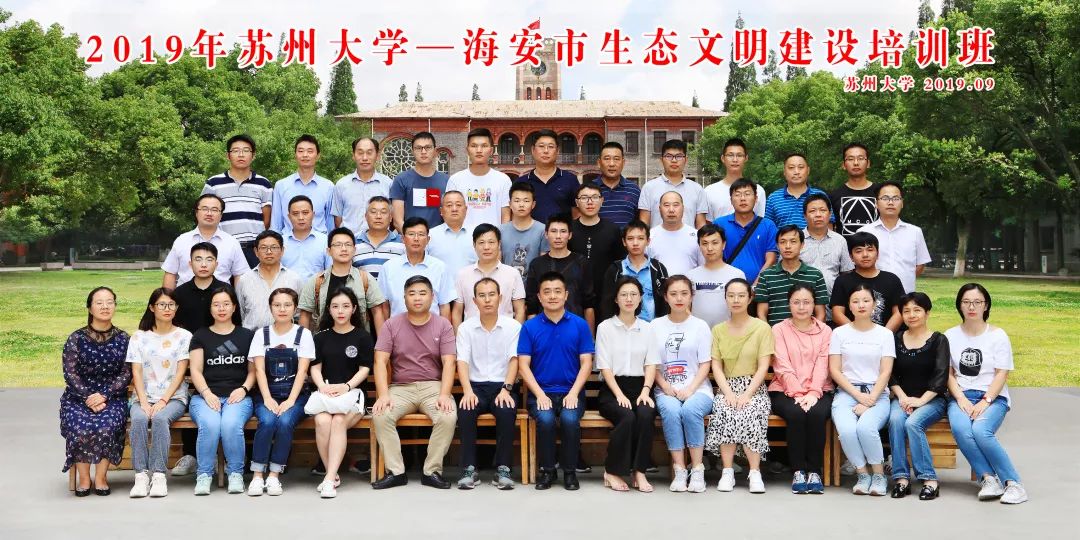 培训漯河英语班好吗多少钱_漯河比较有名英语的辅导机构_漯河英语培训班哪个好