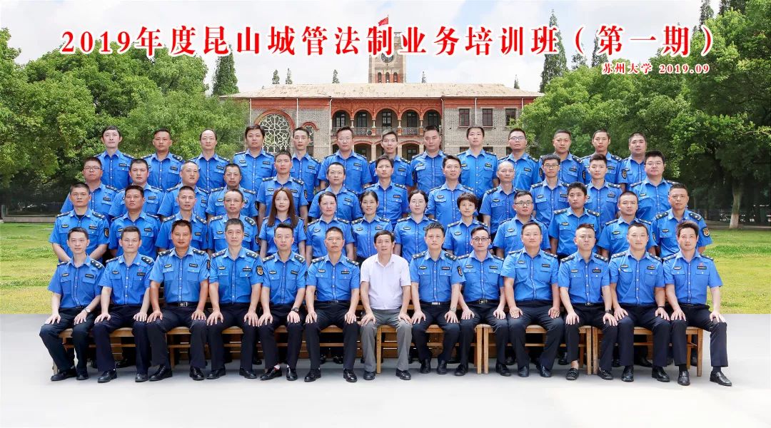 漯河英语培训班哪个好_培训漯河英语班好吗多少钱_漯河比较有名英语的辅导机构