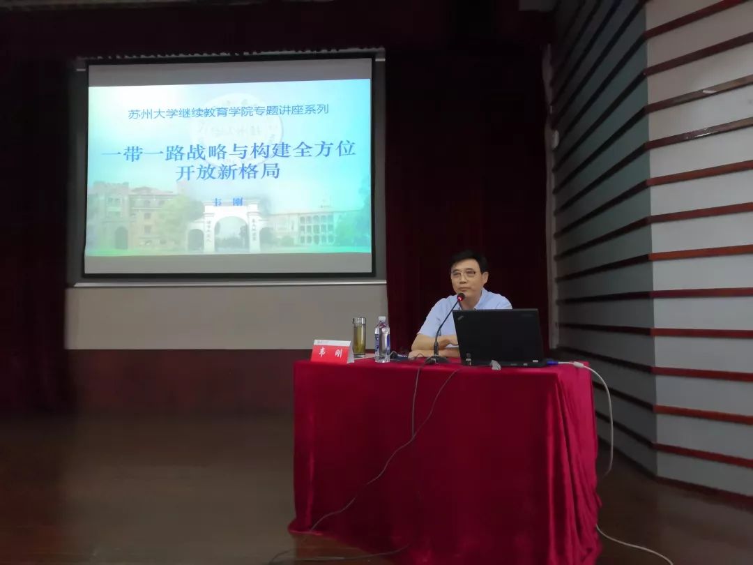 培训漯河英语班好吗多少钱_漯河英语培训班哪个好_漯河比较有名英语的辅导机构