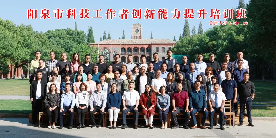 培训漯河英语班好吗多少钱_漯河英语培训班哪个好_漯河比较有名英语的辅导机构