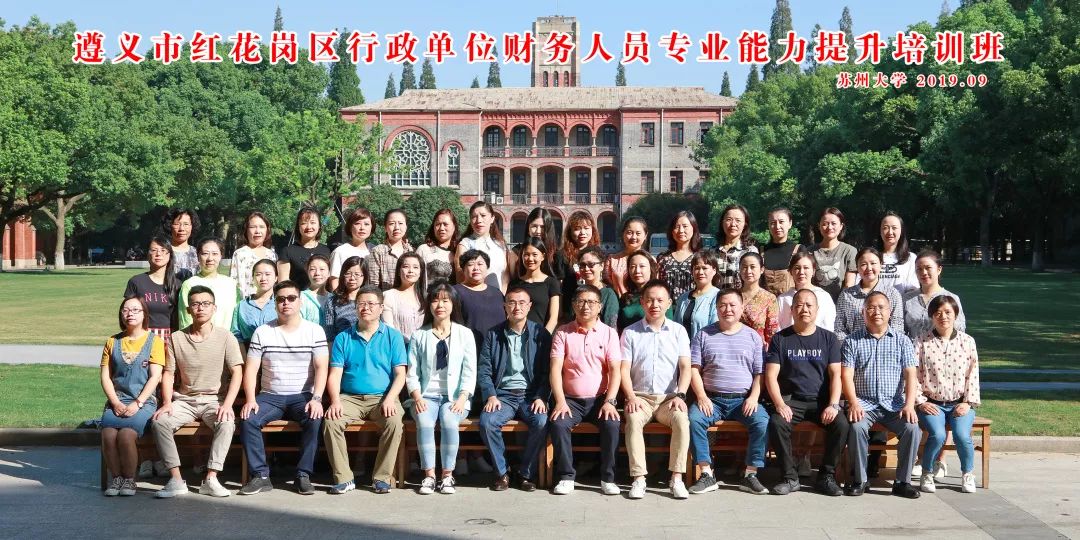 漯河比较有名英语的辅导机构_漯河英语培训班哪个好_培训漯河英语班好吗多少钱