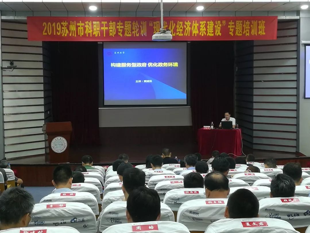 漯河比较有名英语的辅导机构_漯河英语培训班哪个好_培训漯河英语班好吗多少钱