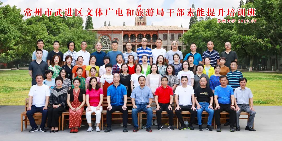 培训漯河英语班好吗多少钱_漯河英语培训班哪个好_漯河比较有名英语的辅导机构