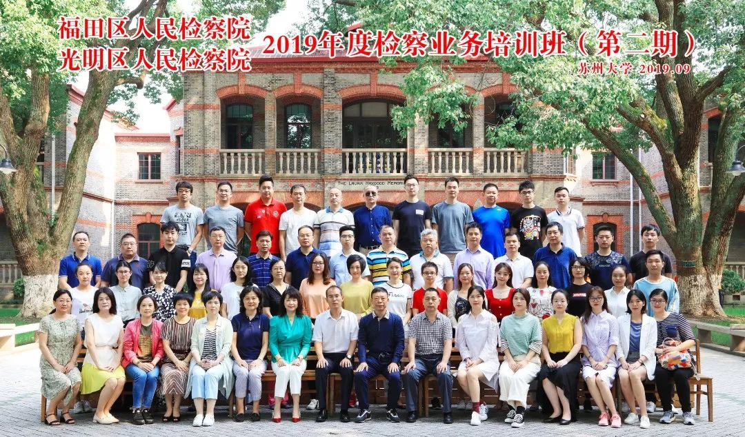 培训漯河英语班好吗多少钱_漯河英语培训班哪个好_漯河比较有名英语的辅导机构