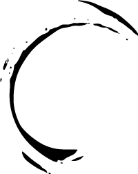 自我介绍用英语_英语介绍用语有哪些_英语介绍用英语怎么写