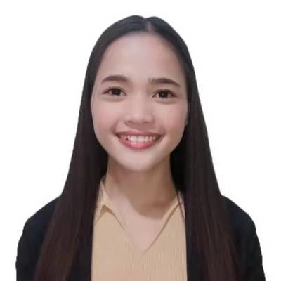 大学英语教材网_大学生英语专业教材_大学生英语教材