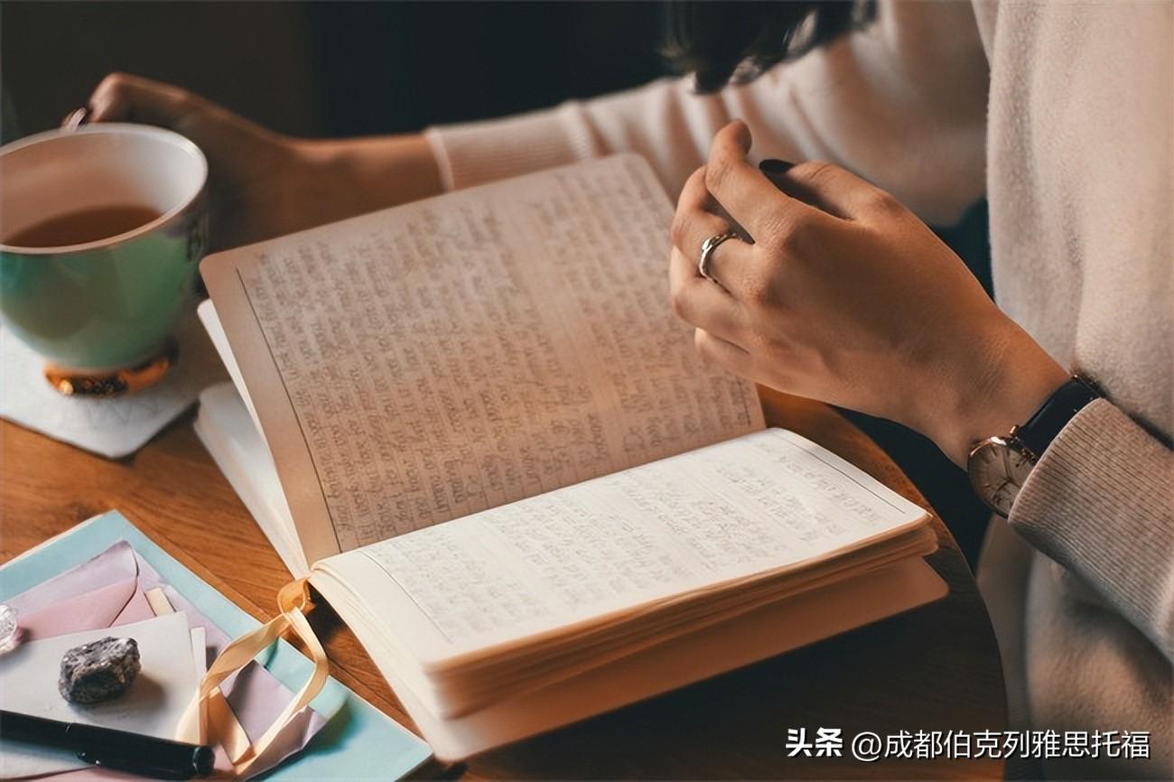 口语雅思考多久_口语雅思考官照片_雅思口语怎么考