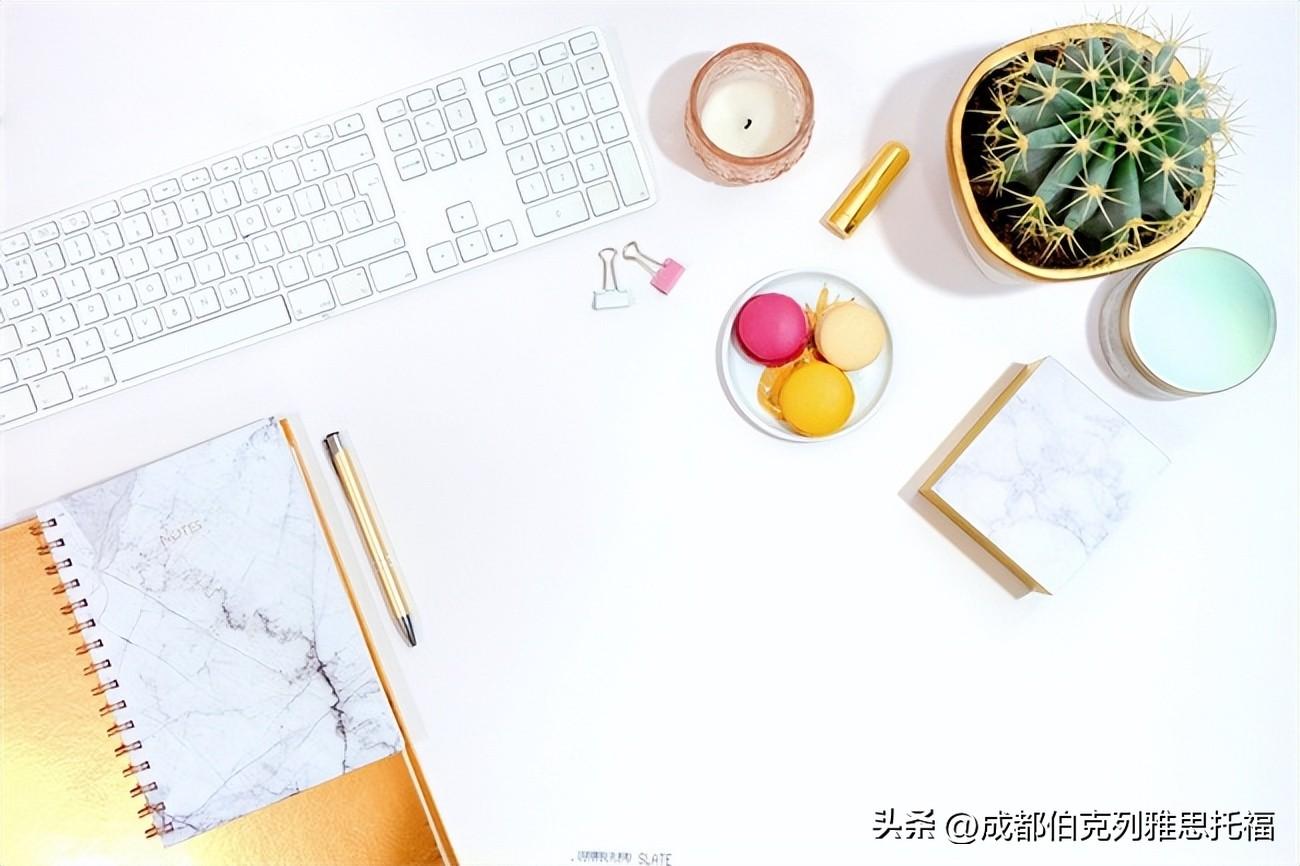 口语雅思考多久_口语雅思考官照片_雅思口语怎么考
