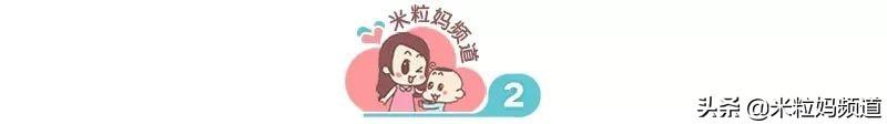 英语启蒙怎么学比较好_启蒙英语好处_启蒙英语学好比较好的书籍