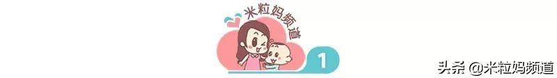 启蒙英语好处_英语启蒙怎么学比较好_启蒙英语学好比较好的书籍