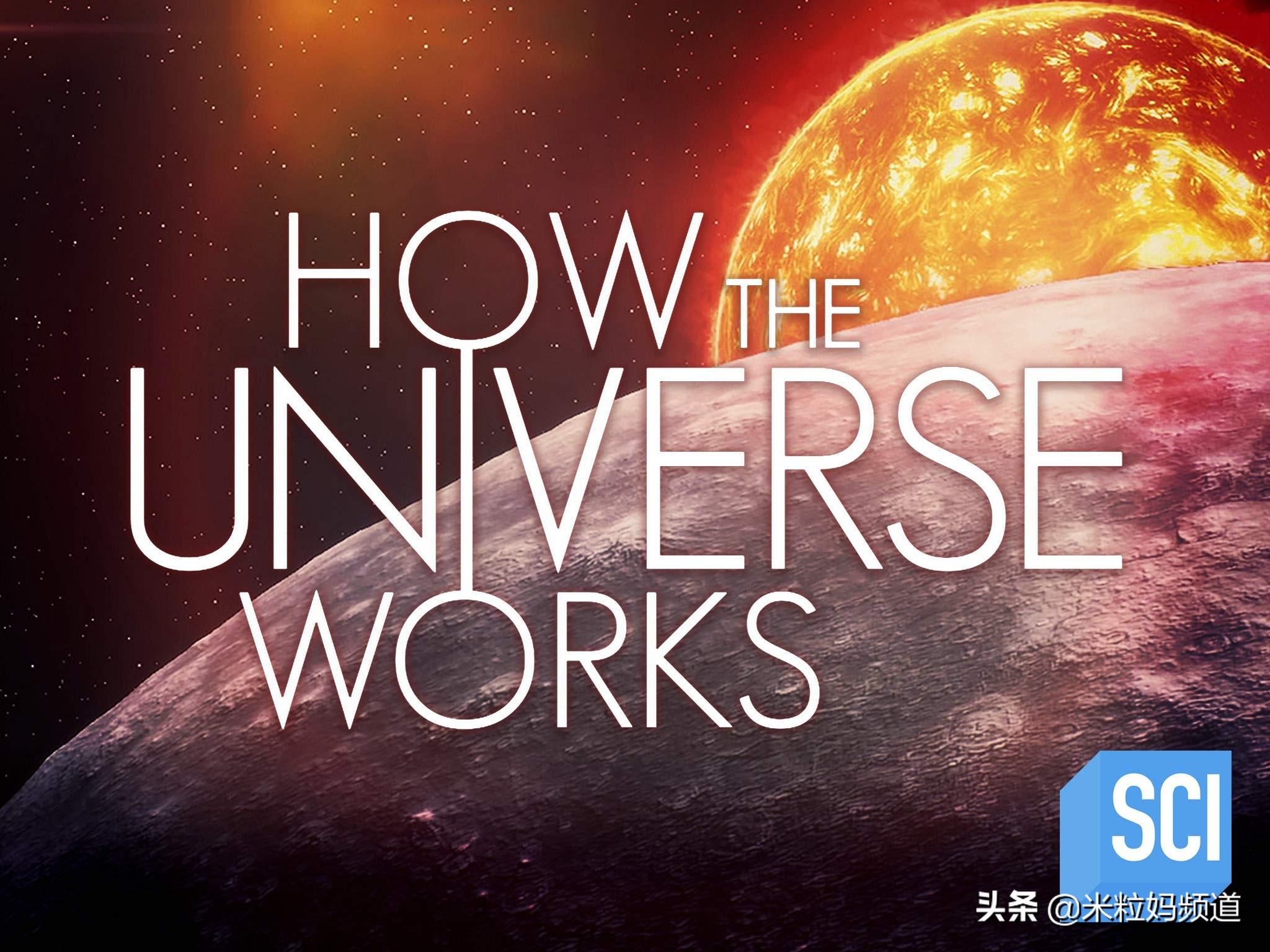 英语启蒙怎么学比较好_启蒙英语学好比较好的书籍_启蒙英语好处