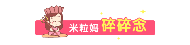 英语启蒙怎么学比较好_启蒙英语学好比较好的书籍_启蒙英语好处