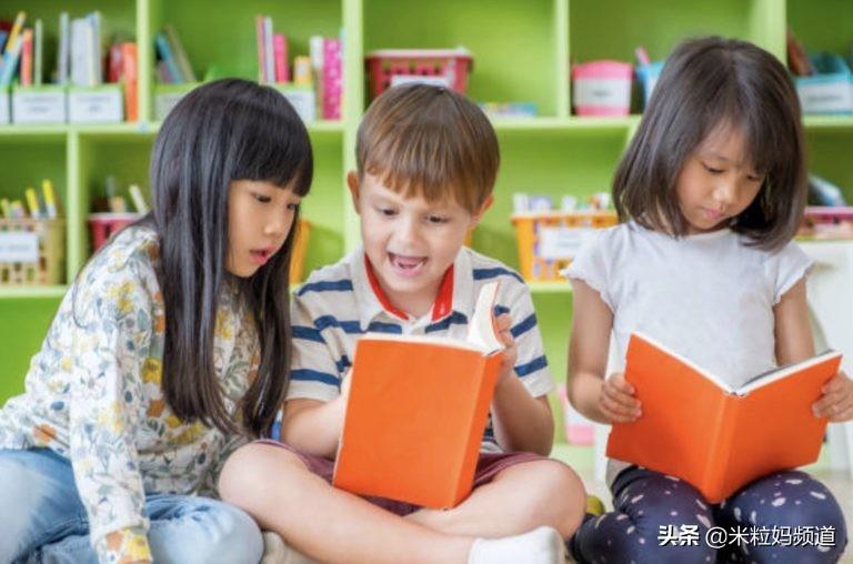 英语启蒙怎么学比较好_启蒙英语学好比较好的书籍_启蒙英语好处