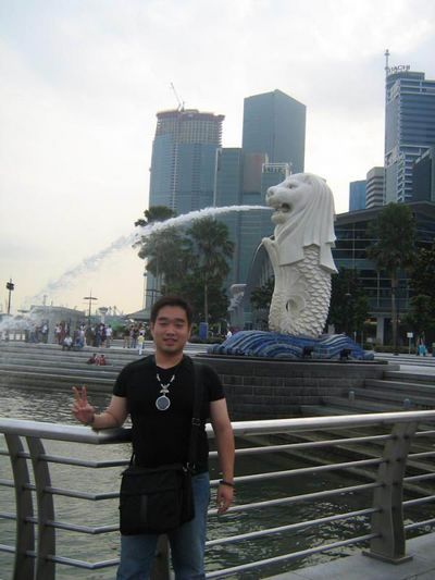 旅游英语口语课件_旅游英语口语课程标准_旅游英语口语课程