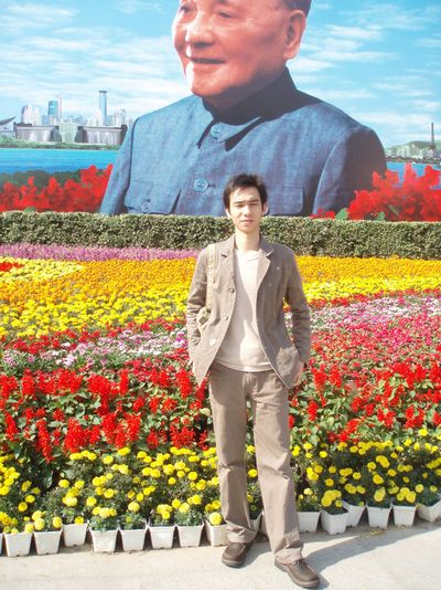 旅游英语口语课程_旅游英语口语课件_旅游英语口语课程标准