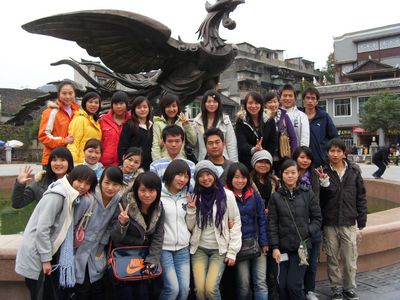 旅游英语口语课程_旅游英语口语课件_旅游英语口语课程标准