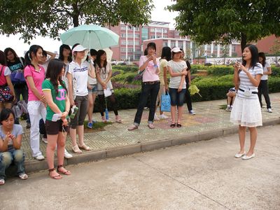 旅游英语口语课程标准_旅游英语口语课程_旅游英语口语课件