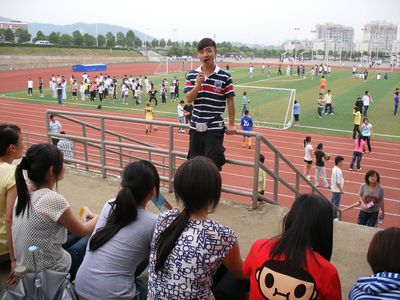 旅游英语口语课程_旅游英语口语课程标准_旅游英语口语课件
