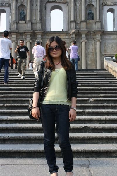 旅游英语口语课程标准_旅游英语口语课程_旅游英语口语课件
