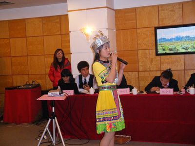旅游英语口语课程标准_旅游英语口语课程_旅游英语口语课件