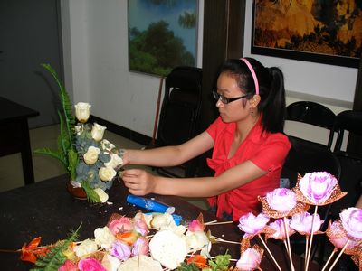 旅游英语口语课程_旅游英语口语课程标准_旅游英语口语课件