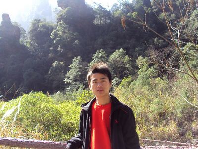 旅游英语口语课程标准_旅游英语口语课程_旅游英语口语课件
