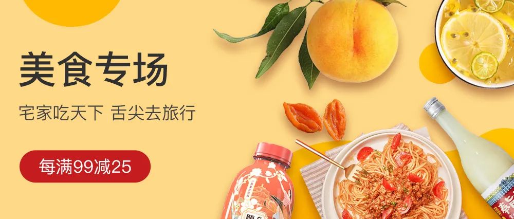 外教中国英语_外教中国官网_扒一扒中国外教