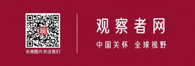 外教中国英语_外教中国官网_扒一扒中国外教