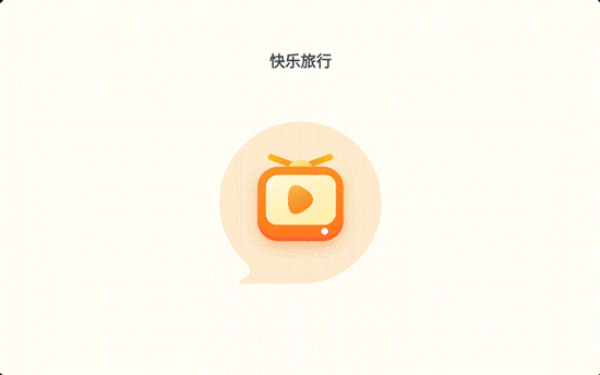 英语学习方法_ai英语学习_ai学英语的软件