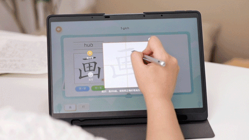 ai学英语的软件_英语学习方法_ai英语学习