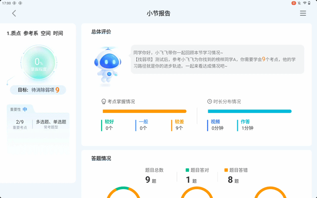 ai英语学习_英语学习方法_ai学英语的软件