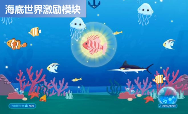 英语学习方法_ai学英语的软件_ai英语学习