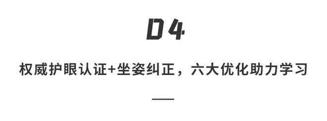 ai学英语的软件_ai英语学习_英语学习方法