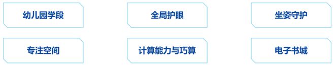 英语学习方法_ai学英语的软件_ai英语学习